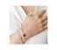 Bracelet Birth Stone , Cristal d'Autriche-2