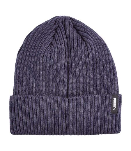 Bonnet Classic Bleu Marine Puma