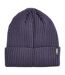 Bonnet Classic Bleu Marine Puma-2