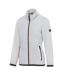 Veste Isolante Olina Femme Gris Aube Regatta-3