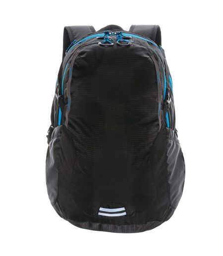 Sac À Dos Explorer Taille Unique Noir XD Collection