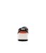 Dunk low retro blanc/noir/orange homme nike-3