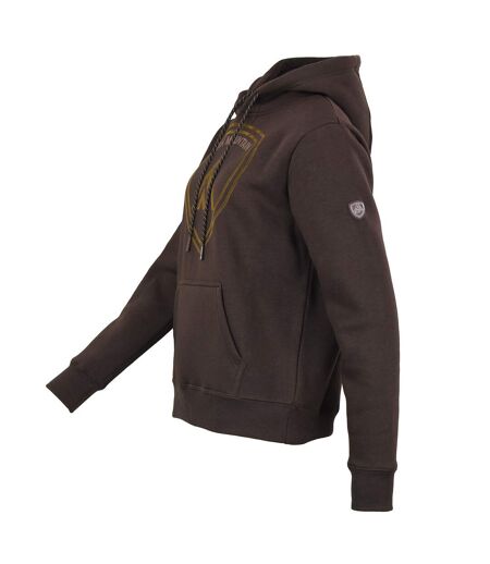 Sweat femme ASTAR