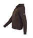 Sweat femme ASTAR-2