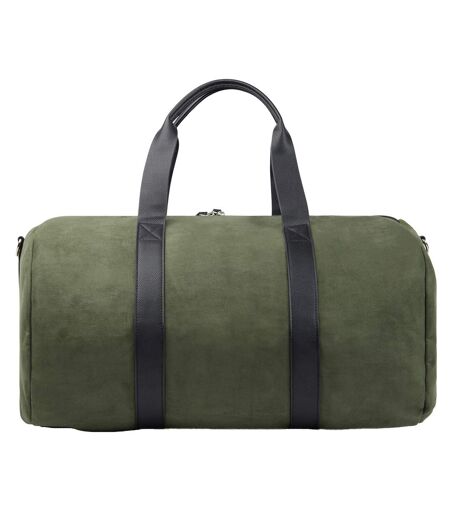 Sac De Weekend Marlow Taille Unique Vert Vinga