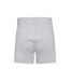 Short Coast Femme Gris Clair Mountain Warehouse-2