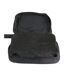Sac À Cosmétique Motif/style Logo Taille Unique Noir Offlander-4