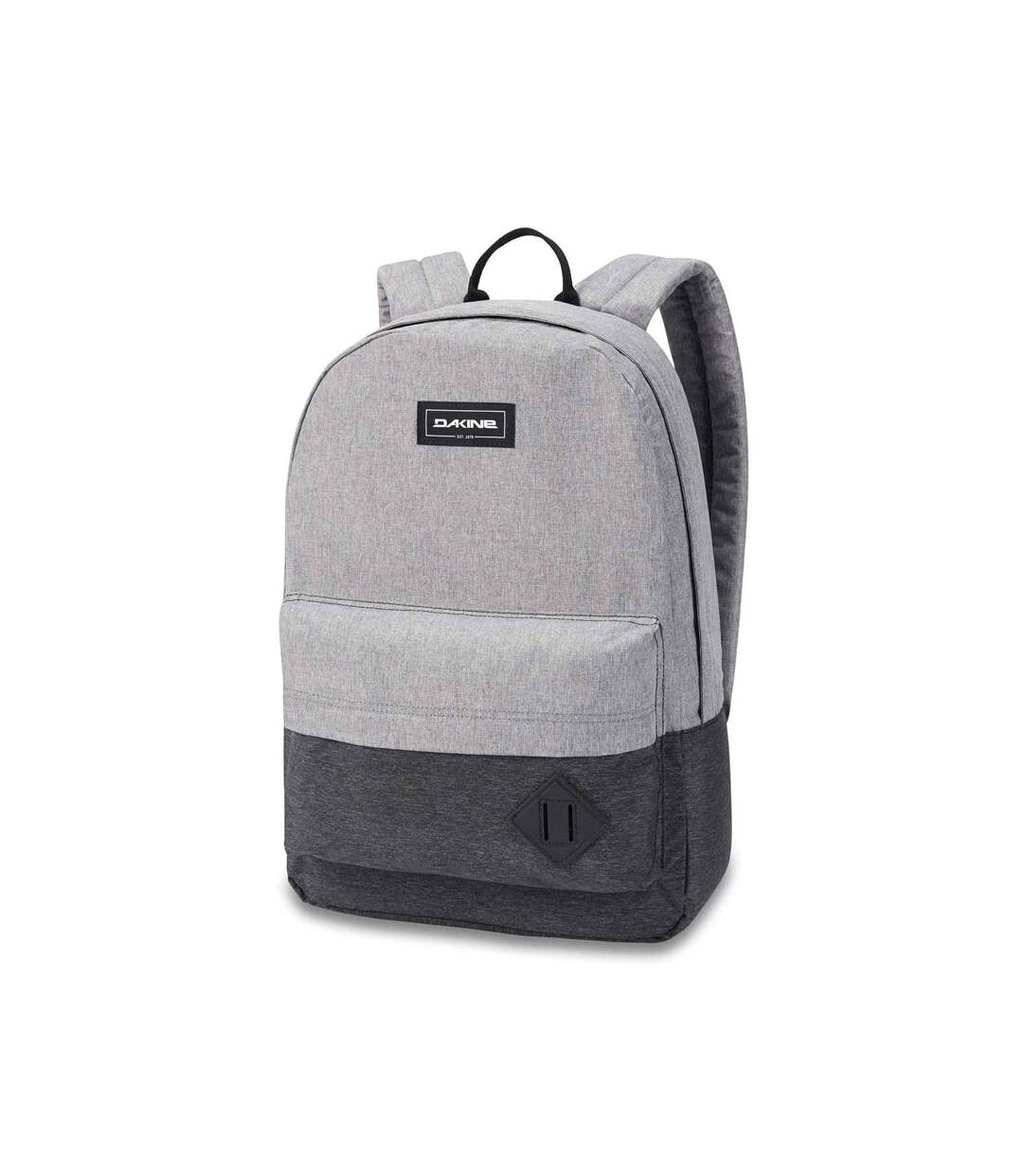 Dakine - Sac à dos 365 Pack 21L - geyser grey - 8995-1