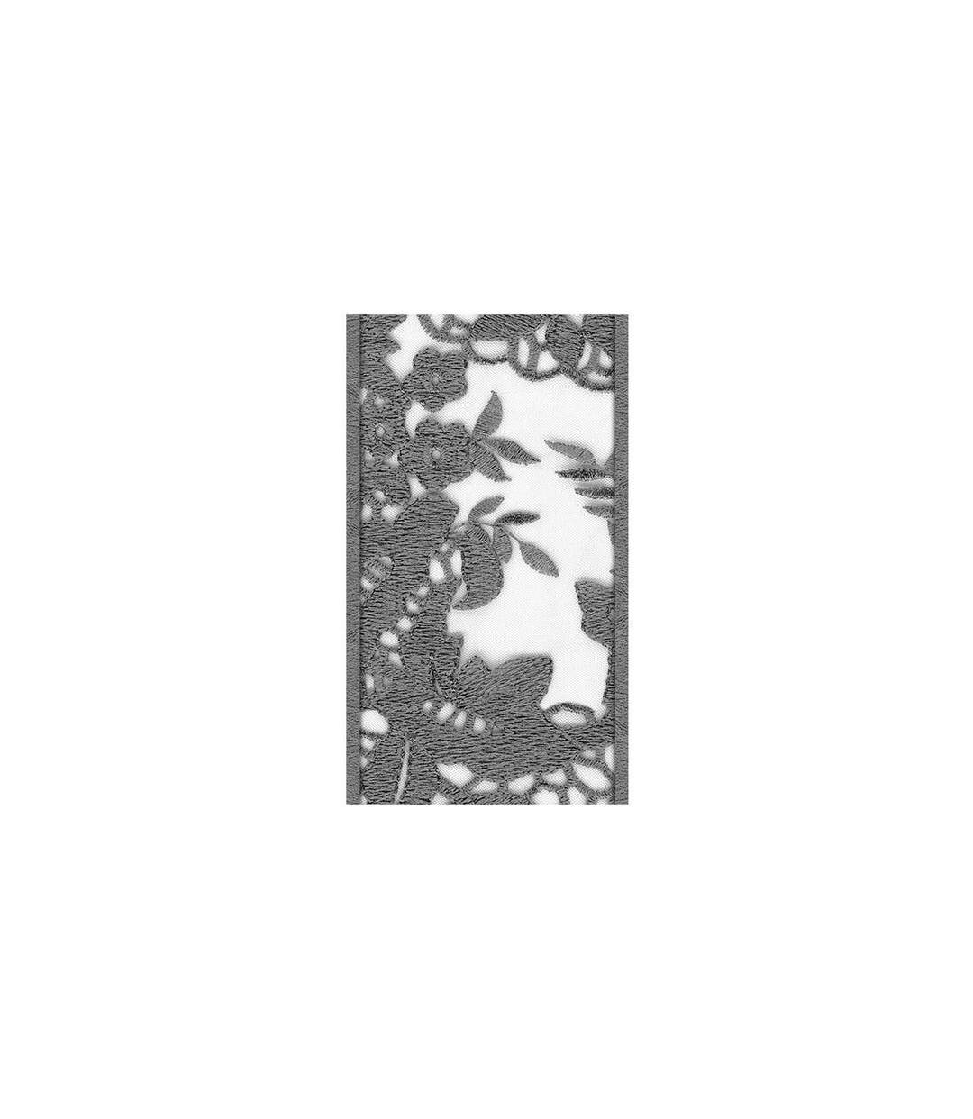 Papier Peint Belle Grise 50x1000cm-2