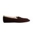 Mocassins à Enfiler Joia-2