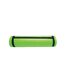 Tapis de training vert mixte sveltus 180x60x1cm-2