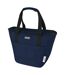Joey 1.5gal Canvas Cooler Bag (Navy) (One Size) - UTPF4101