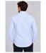Chemise-3