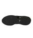 Mens X-cell Uprise Logo Shoes Black White Puma-4