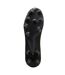 Chaussures De Foot Ultra Match Fg/ag Homme Noir Puma-4