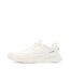Baskets blanche homme kaporal dolpi-1