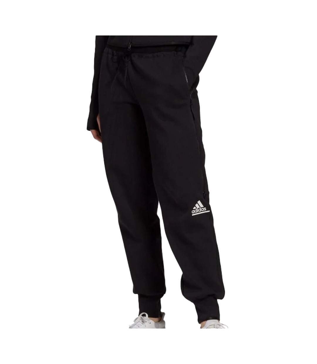 Jogging Noir Femme Adidas Z.n.e GM3282 - L-1