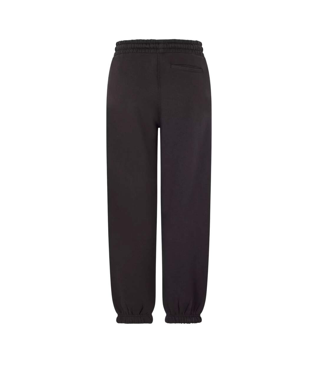 Pantalon De Jogging Bayton Femme Noir Jack Wills-3