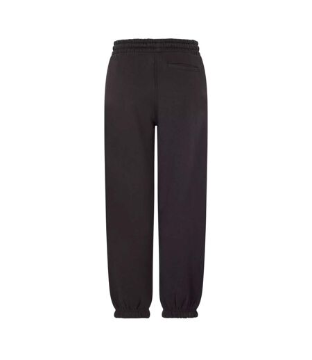 Pantalon De Jogging Bayton Femme Noir Jack Wills