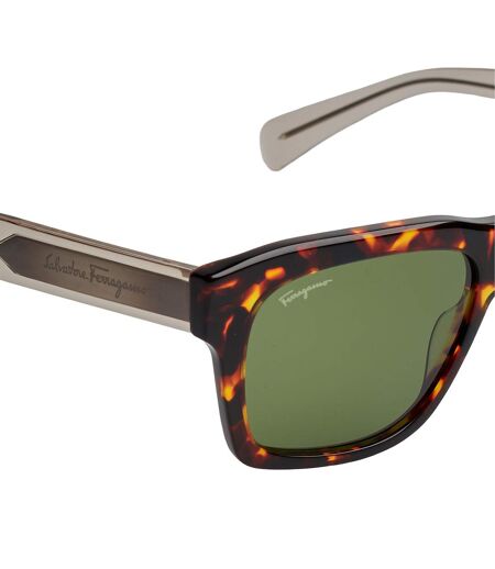 Square Sunglasses SF1087S Men