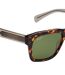 Square Sunglasses SF1087S Men-2