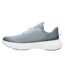 Chaussures Course À Pied Infinite Homme Vert Under Armour-2