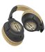 Casque Sans Fil Adulte Taille Unique Noir Lord Of The Rings-2