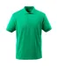 Polo Crossover Bandol Homme Vert Gazon Mascot-1