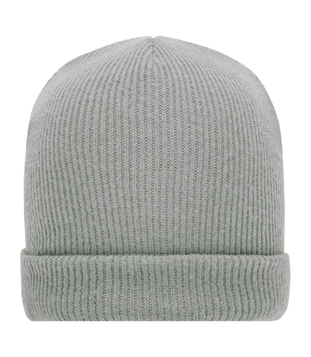 Bonnet Gris Clair Myrtle Beach-1