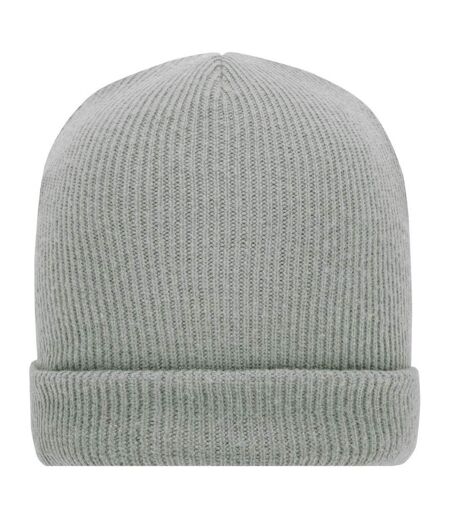 Bonnet Gris Clair Myrtle Beach