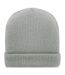 Bonnet Gris Clair Myrtle Beach-1