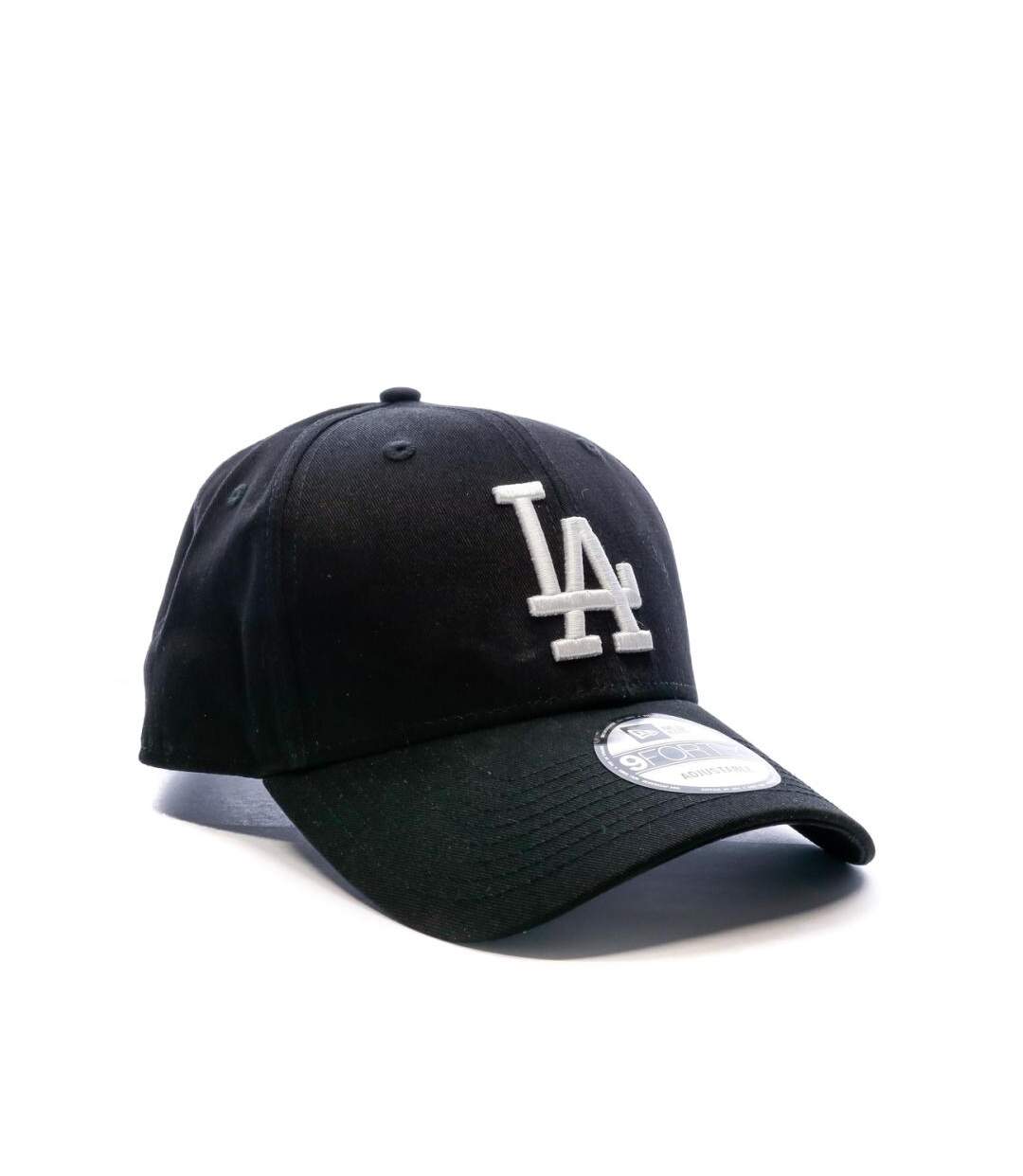 Casquettes Homme New Era League Essential 9forty Losdod 11405493 - OSFM-2