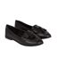 Mocassins Lennie Femme Noir Dorothy Perkins-1