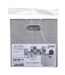 Boite de rangement pliable-3