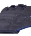 Mitaines Gripse Bleu Martes Essential-3