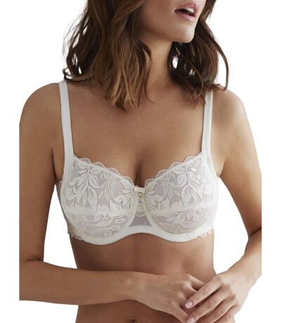 Soutien-gorge emboîtant confort Filipa Mariage Selmark