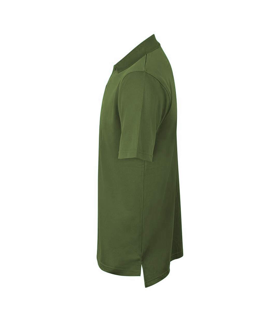 Henbury - Polo à manches courtes - Homme (Olive) - UTRW635