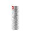 Snood Viki Alp Topo Adulte Taille Unique Blanc Alpinus-4