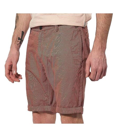 Short rose homme kaporal sabir - 29