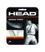 Cordage noir head sonic pro 1.30mm/12m-1