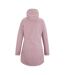 Veste Imperméable Carisbrooke Femme Lilas Poudré Regatta-3