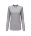 Haut Thermique Femme Noir Campri-3