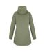 Veste Polaire Bloomfield Femme Beige Regatta-3