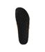 Mules Plate Cuir Tamaris-5