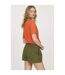 Short coton  NICE-3