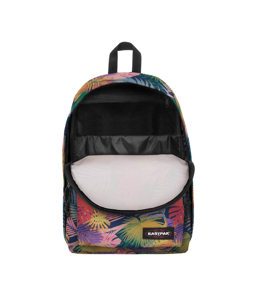 Sac à dos Eastpak Out Of Office-3