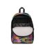 Sac à dos Eastpak Out Of Office-3