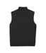 Doudoune sans manches noire homme puma padded 627326 - l-2