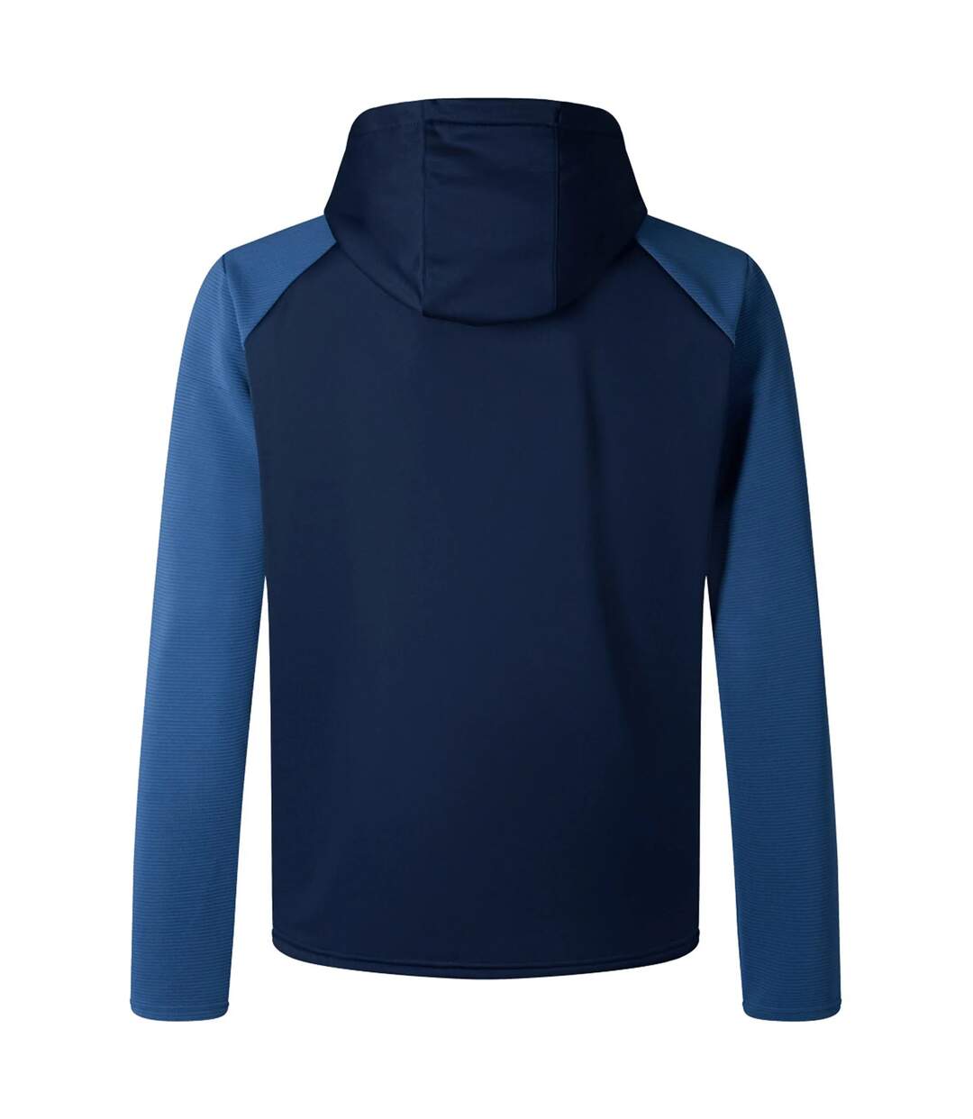 Mens Elite Training Hoodie Navy Canterbury-3