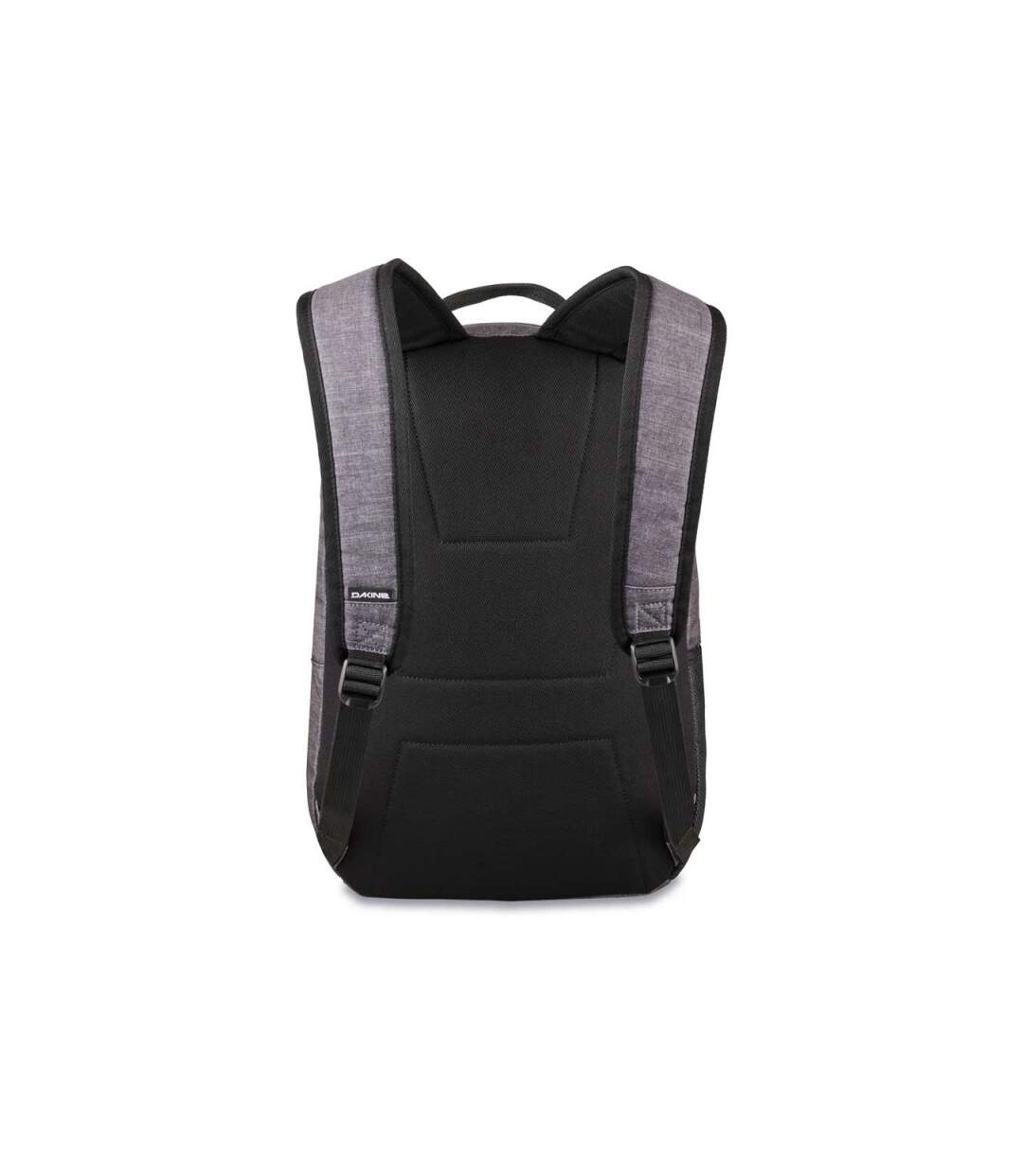 Dakine - Sac à dos Class Backpack 25L - carbone - 10767-2